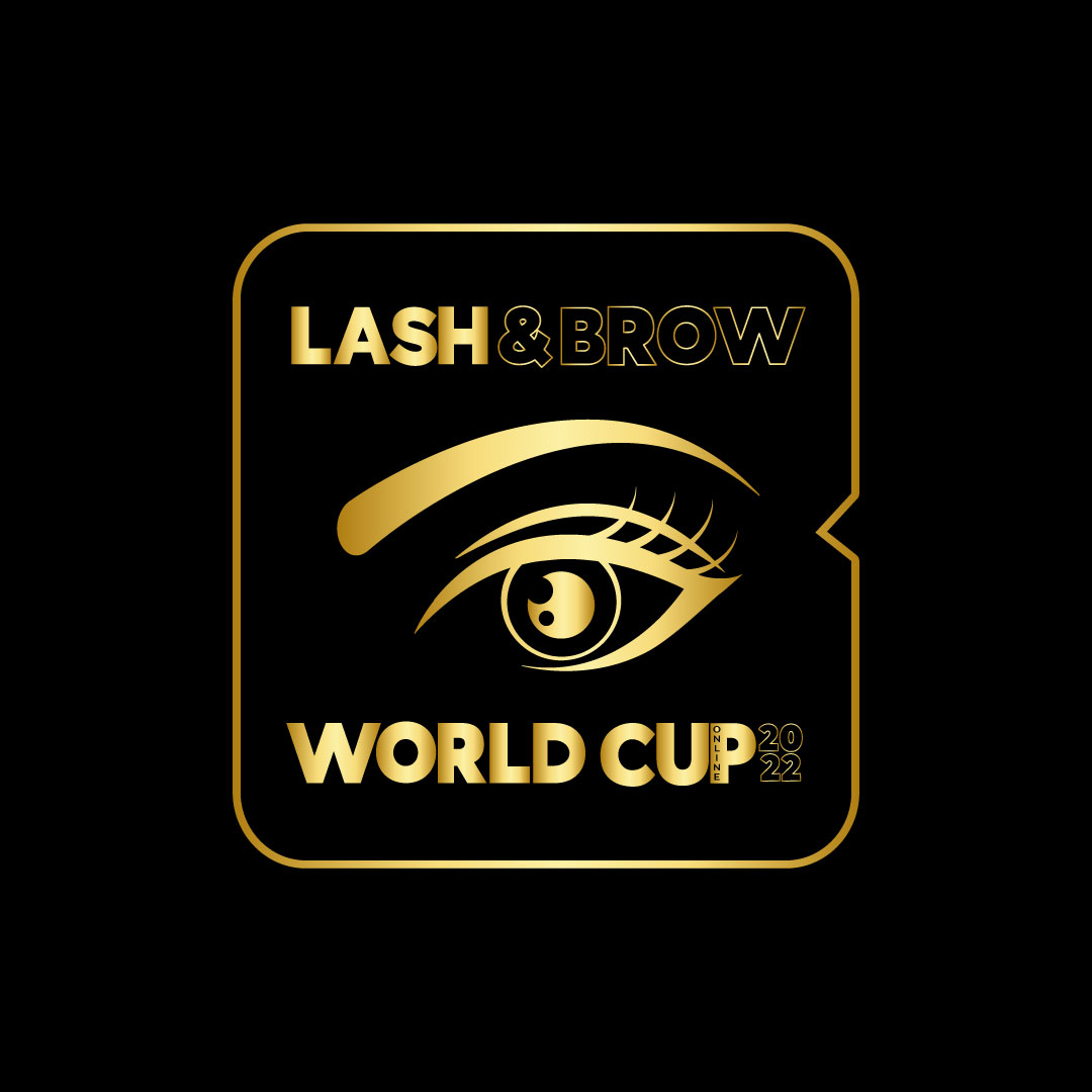 Lash & Brow World Cup 2021