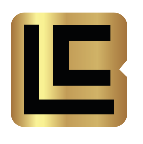 Lash and Brow Channel Italia
