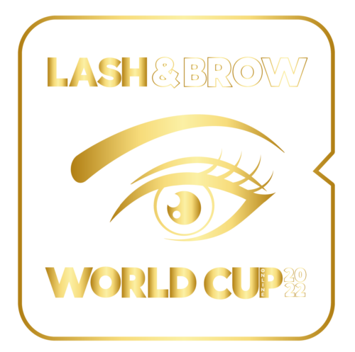 lash-and-brow-world-cup-2022