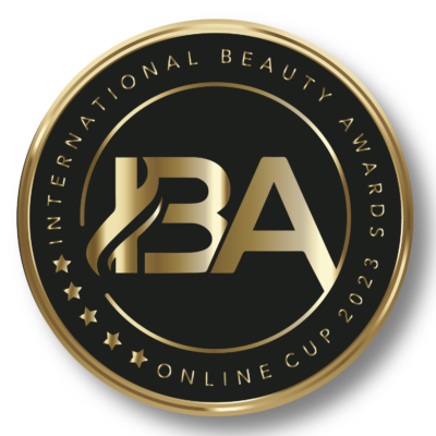 logo-full logo-full